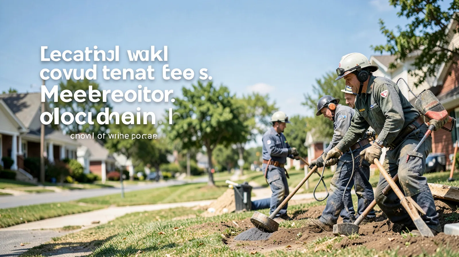 Mold Remediation in Ely, IA near me